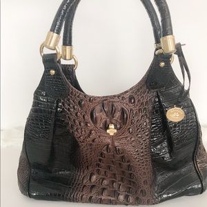 Brahmin handbag